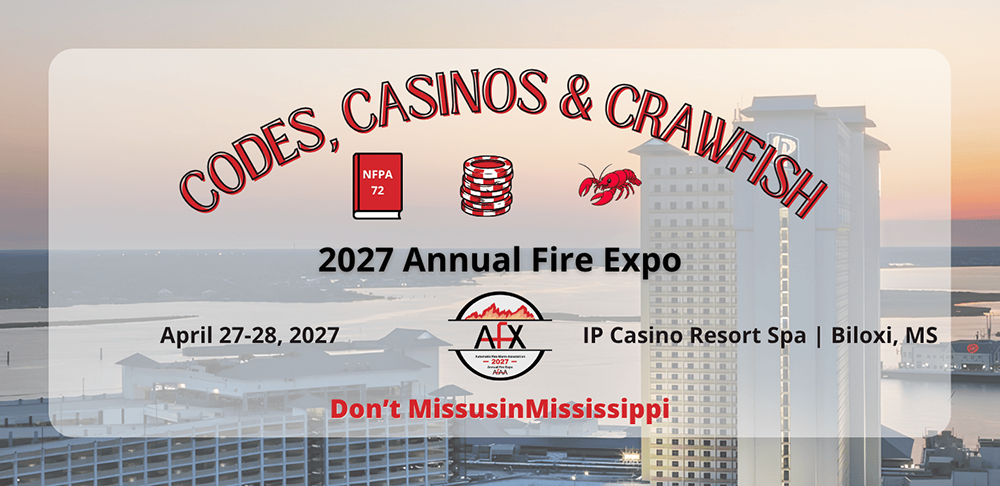 Codes-Casinos-Crawfish