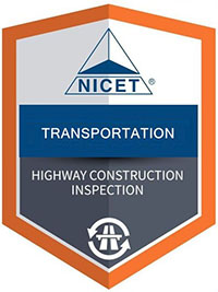 HCI Shield