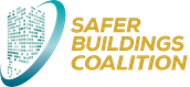 Safer Buildings