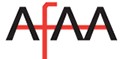 AFAA