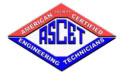 ASCET Logo