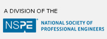 NSPE Logo