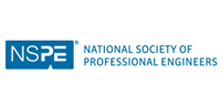 NSPE - PE Institute