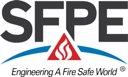 Society of Fire Protection Engineers (SFPE)