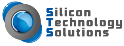 Silicon Technology Solutions, Inc.