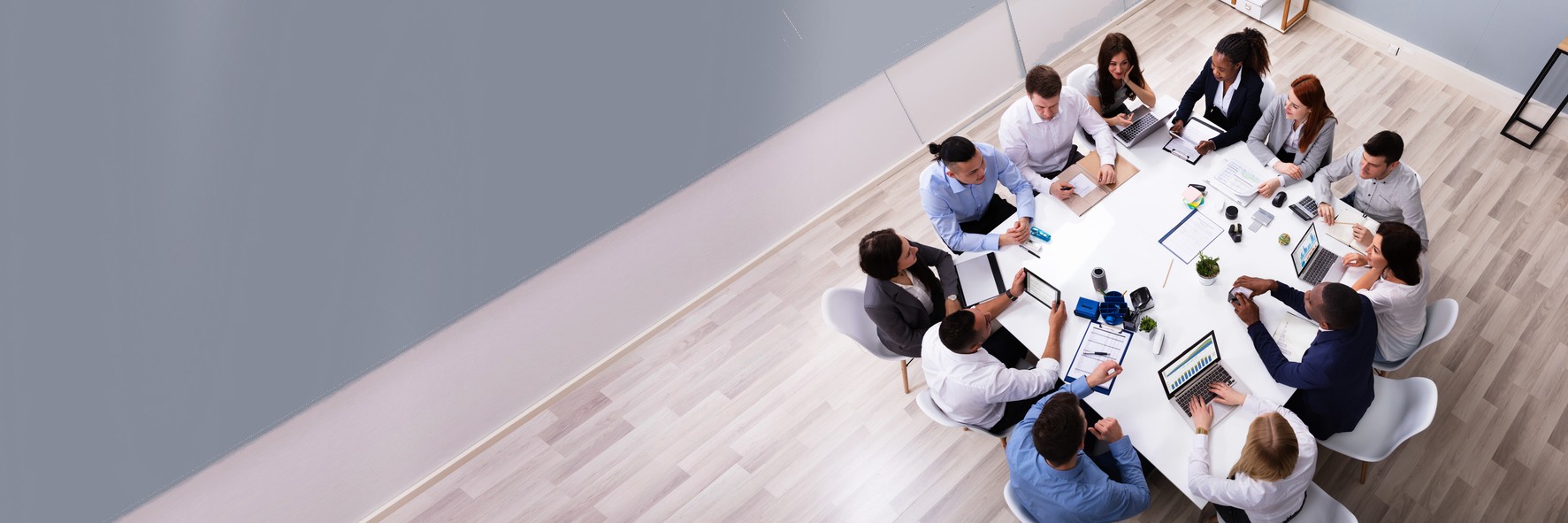 Call for Subject Matter Experts (SMEs) to Participate in NICET's Program Update(s)