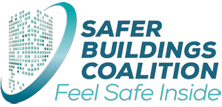 Safer Building Coalition