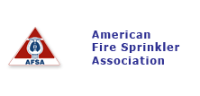 American Fire Sprinkler Association