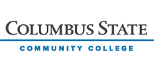 Columbus State