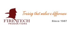 FireTech