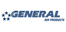 General Air Products, Inc.