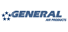General Air Products, Inc.