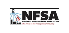 NFSA