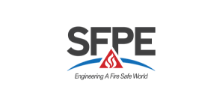 Society of Fire Protection Engineers (SFPE)