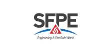 SFPE