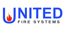 UNITED Fire Systems