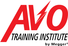 AVO Training Institute, Inc.