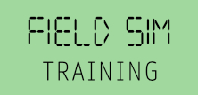 Field Sim
