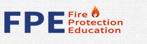 Fire Protection Education