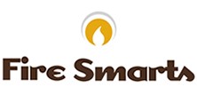 Fire Smarts