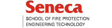 School of Fire Protection Engineering Technology, Seneca College
