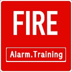 FireAlarm.Training