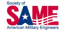 Society of American Military Engineers (SAME)