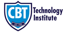 CBT Technology Institute