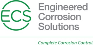 Engineered Corrosion Solutions