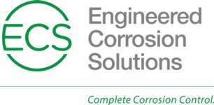 Engineered Corrosion Solutions