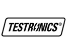 Testronics