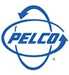 Pelco