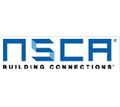 NSCA