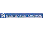 Dedicated Micros