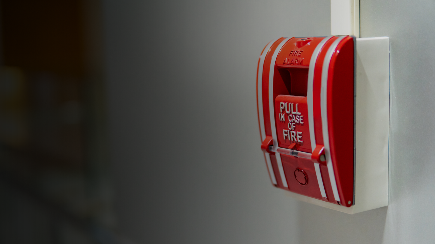 Fire Alarm Systems (FAS) Program Update