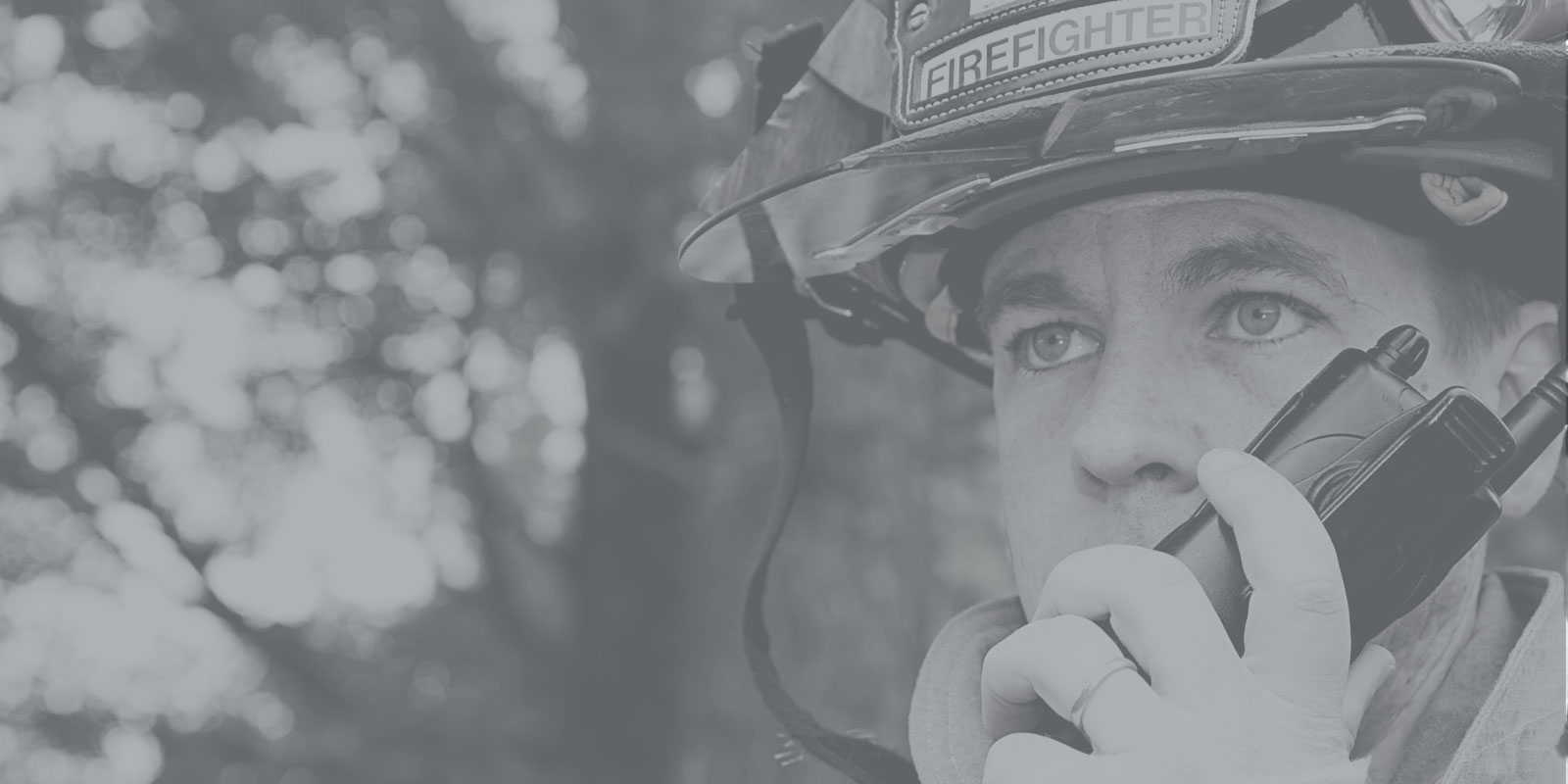 In-Building Public Safety Communications (IB-PSC)